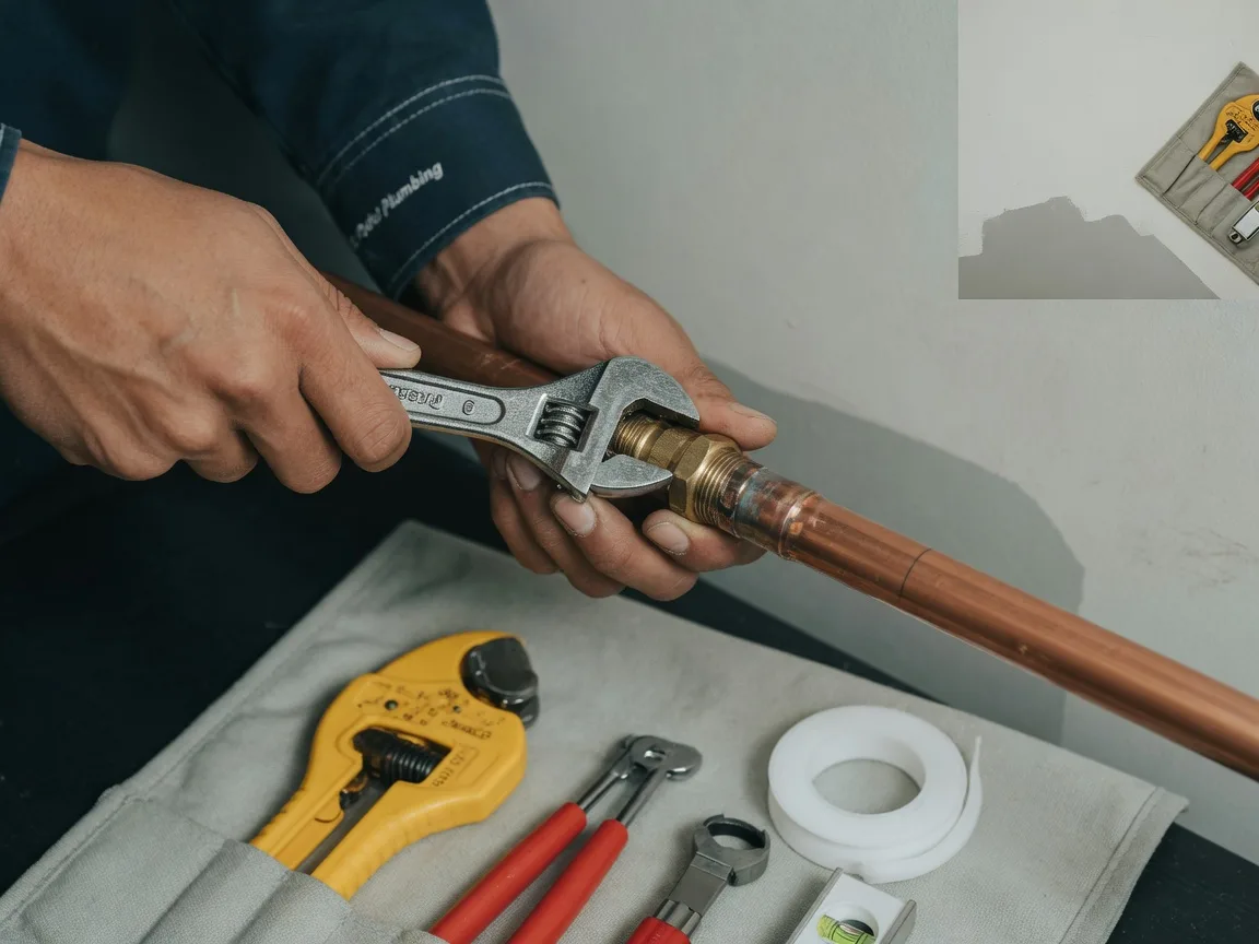 Why choose Drain Cleaning in Creswell, OR